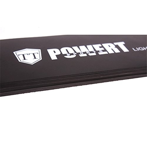 Elastici di resistenza, fitness esercizio