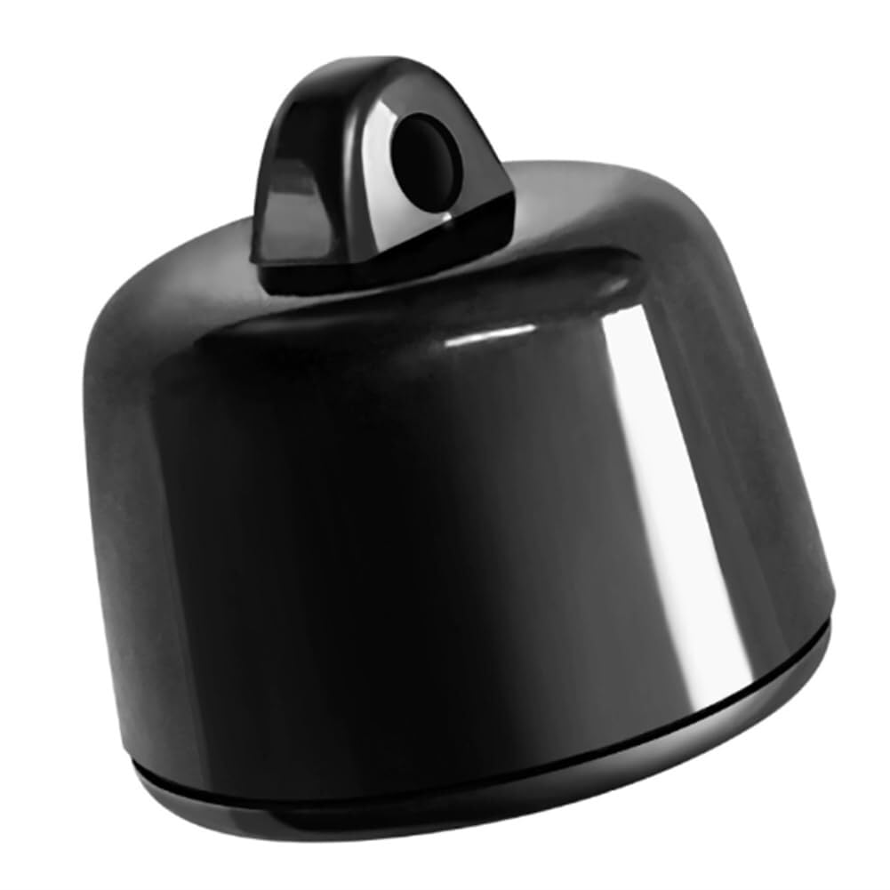 Localisateur GPS pour animaux de compagnie avec Bluetooth 5.0 étanche localisateur GPS anti-perte pour petits chiens et chats avec application en temps réel