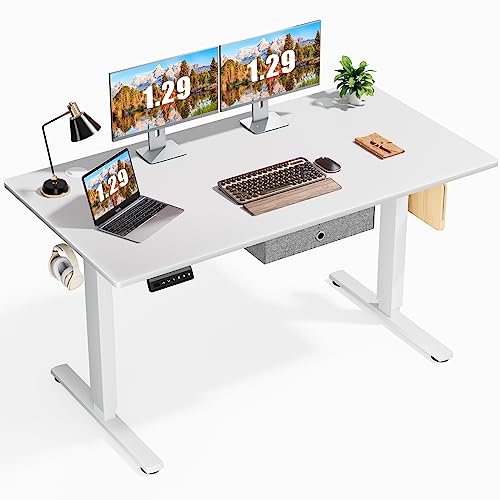 Top 10 Best Home Office Standing Desks Reviews & Buying Guide Katynel