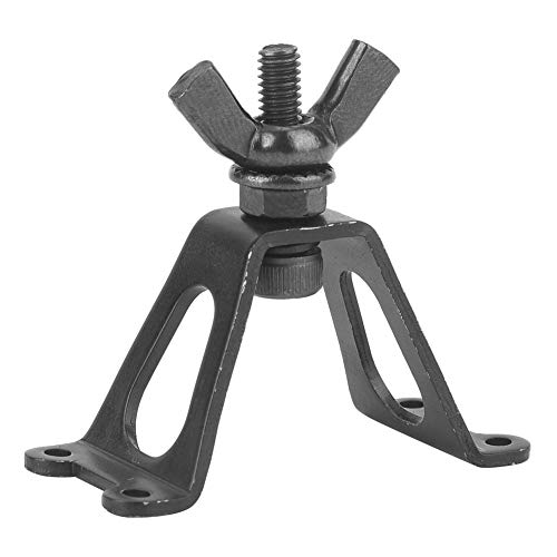 Supporto per Ruota di scorta Posteriore, 1/10 RC