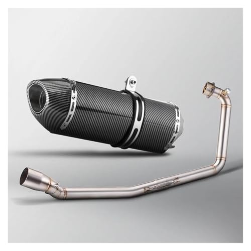 �r�C�}�t���[ �ɓK������ �X�Y�L GSX-R150 GSXS150 GSXS125 GSX-R125 2017-2024 �p �t���V�X�e���G�L�]�[�X�g �t�����g�p�C�v �}�t���[ DB�L���[�t��(D)