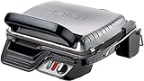 quigg kontaktgrill 2000 watt Lieferumfang: Tefal GC3060 3in1 Kontaktgrill, Leistungsstarke 2000 Watt, Antihaftbeschichtete und abnehmbare Grillplatten und Auffangschale, spülmaschinenfest für eine schnelle Reinigung