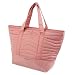 Imagen de Tiempo Libre y Sportwear de Bolso Marca Skechers para Unisex Adulto