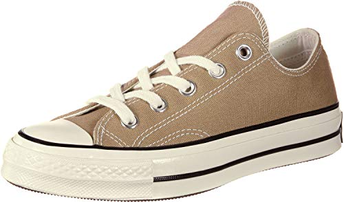 Image of Converse Men's Chuck Taylor All Star 70s Sneakers