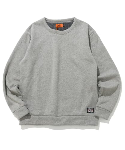 [NtC[] XEFbg VM[ N[ LbY WjA q jp 170 O[