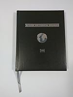 Tax Guide and Financial Organizer 1989 By J K Lasser B00C796XPS Book Cover