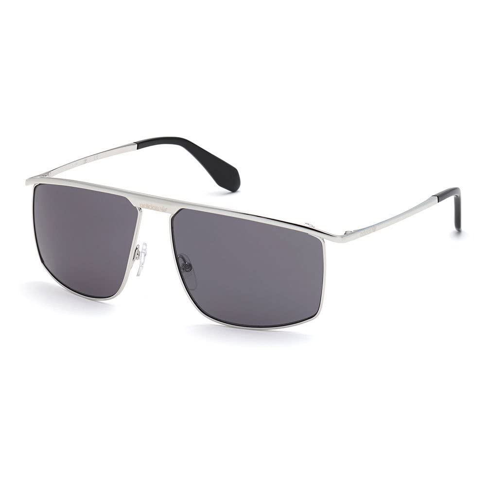 adidas S7267216 Gafas, Multicolor, Talla única Hombres