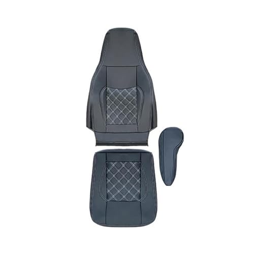 WFl[V L^[ Ch VOLu KH14.7`H22.11 V[gJo[ 5F ^]  Ԏp gbNpV[gJo[ (u[Xeb`y^]ȁz)