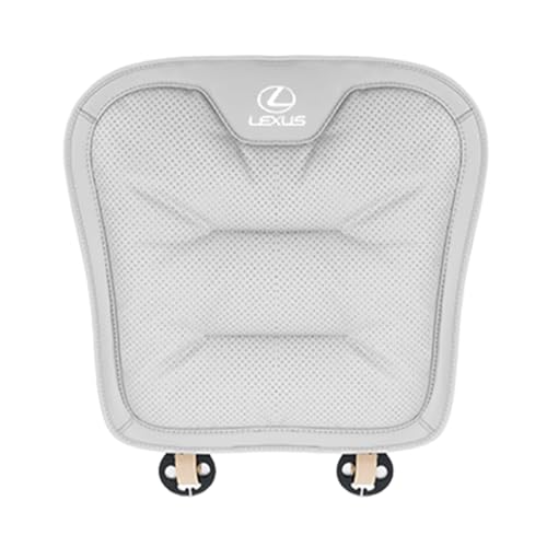 �� �N�b�V�����ɓK�� ���N�T�X LM 2���� LM 350h/LM 500h 2023-2025 2026 �^�]�p���z�c �ʋC������~�ߎԗp�V�[�g�N�b�V���������p�[�c �J�[�p�i,�� [���s�A���i]