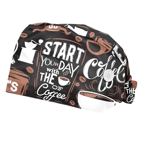 Chapeaux de travail anti-transpiration VERED casquettes ajustables contre la sueur au front