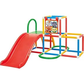 Amazon.co.jp: アクション・スポーツトイ: おもちゃ: 改造対戦型