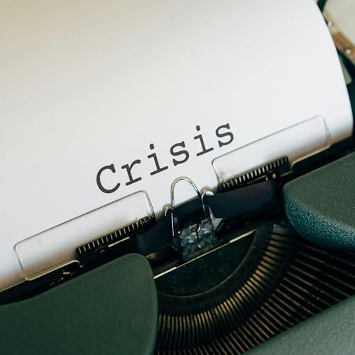 Boost Your Distress Tolerance During a Crisis