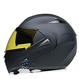 Diseño de hebilla de liberación rápida: correa para un ajuste seguro y fácil de poner y quitar y sujetar el casco de forma segura en tu cabeza; forro extraíble y lavable y almohadilla para las mejillas para una fácil limpieza.