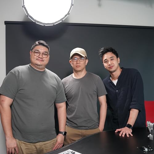 百年传承的智慧： 大马华人用「幽默」处理「创伤」