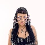  veo el futuro (aries) [Explicit]