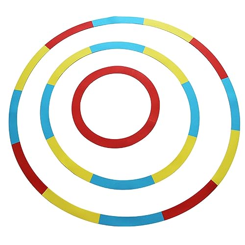 VRSt̃^[Qbg`bsOƃsb`Õsb`O^[QbgȒPɎgppbeBOƃ`bsOg[jOc[