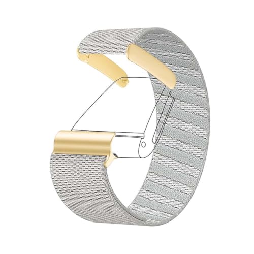 Image of Sport Breathable, Durable Strap Compatible with Whooop 5.0 One & Peak