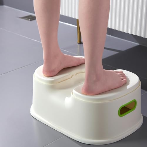 Tabouret de douche pour seniors personnes âgées handicapés