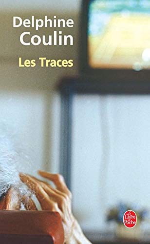 Les Traces
