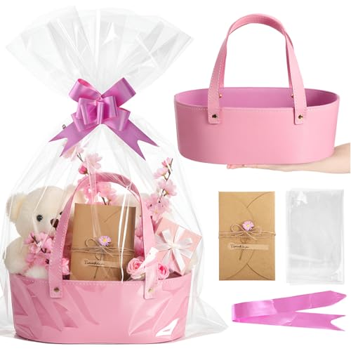 Wonderjune NX}XU[̃MtgoXPbg MtgobOt { O[eBOJ[h LTCY STCY ̃oXPbgobO nht Ӎ  uC_ V[ aMtgp (sNAS)