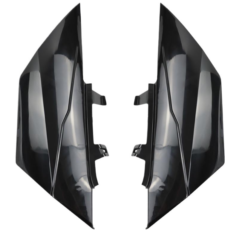 Garde-boue arrière tout-terrain pour sessions de Dirt Pit Bike TS50