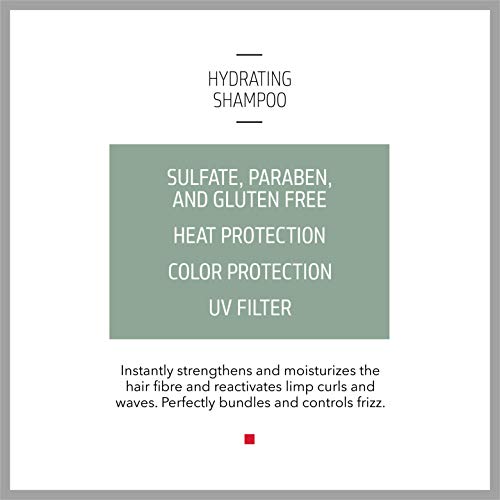 Kitchen Flavor Beauty 8Kg Goldwell Hair Spray Goldwell Kerasilk Style