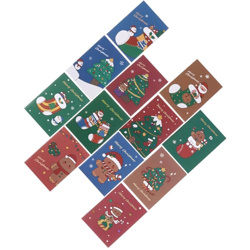 LAPYAPPE 50NX}Xe[}|Pbgm[g RpNg wp LXNbvubN ^ѕ֗ ȕ\