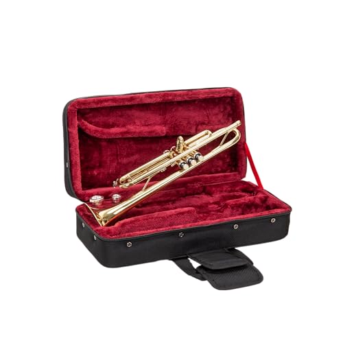 Crossrock Bb �g�����y�b�g�t�H�[���P�[�X | �y�ʃu���b�N�M�O�o�b�O�A���_���ȃt�@�u���b�N�A�v���b�V���C���e���A&�X�g���[�W�R���p�[�g�����g(CRP300TRBK-R)