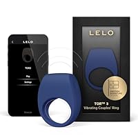 lelo penisring Bremsen im 320d Touring Bj 2008 - welche Größe? - Startseite Forum main image 0