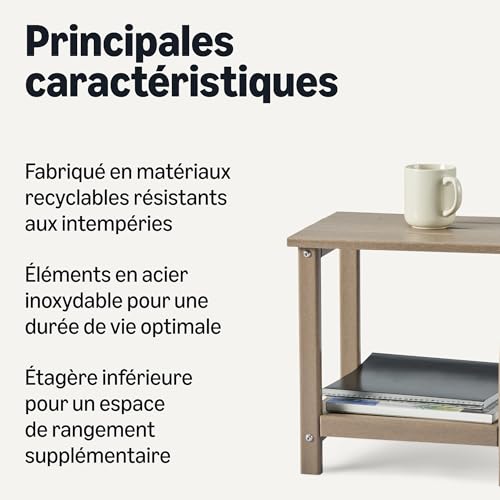 Vignette produit