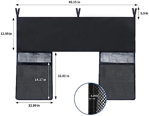Gardenature Trampoline Ladder-2 Steps Wide-Step Ladder 3 41Z5nYkzYmL. AC