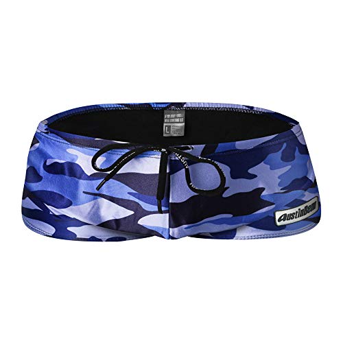 Short de bain BaronHong pour homme en finir avec l'inconfort