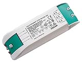 osram halotronic mouse 150  Elektronischer Halogen-Trafo OSRAM Halotronic HTM-150