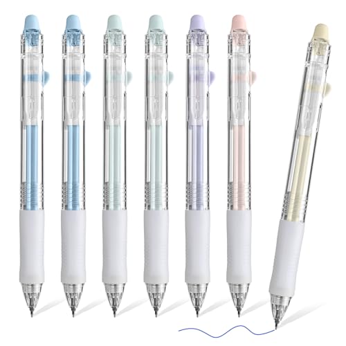 BAYTORY WFy u[ 0.5mm St ԈႢ߂̃y7{ 炩ȏ y vi[NX[hpY̊ (u[CN)