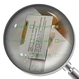 CJ1W-TC003 1Pcs New CJ1W-TC003 with Warranty CJ1W-TC003