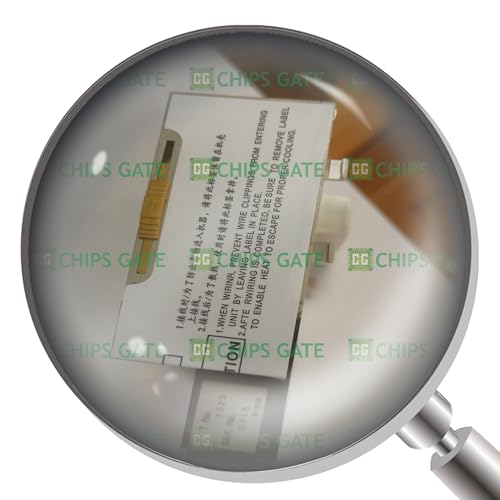 CJ1W-TC003 1Pcs New CJ1W-TC003 with Warranty CJ1W-TC003