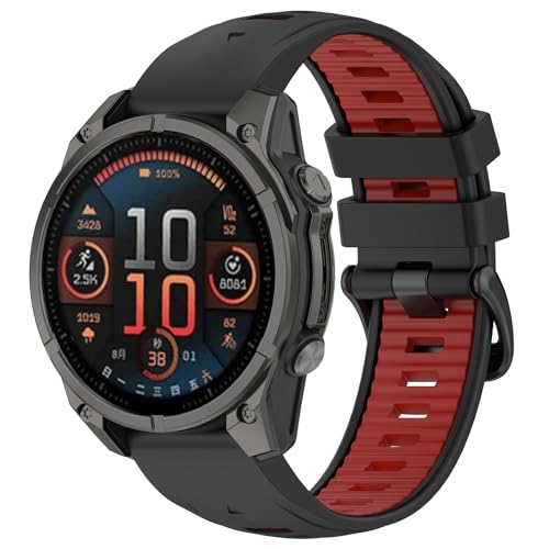[DKEnjoy] for GarminiK[~j instinct 2S ^^ xgAVRohA_炩 Xgbv for Garmin instinct E 40MM/ Fenix8 43MM/ Fenix 7S/6S/5SA20m