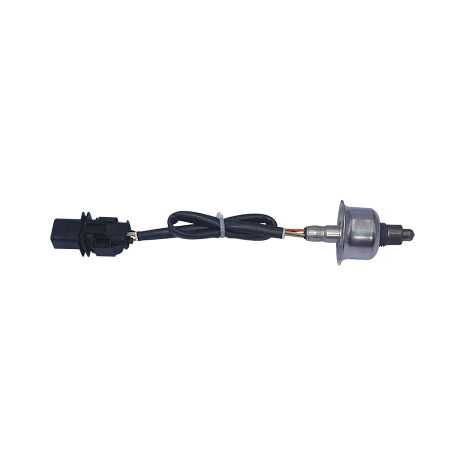 Oxygen Sensor 39210-2M360 for IX25 K3 KX3 Car Auto Part 39210-2M319 39210-2M412