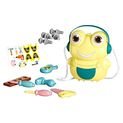 j q܂܂Ƃ[܂̂჊rO[Mtg̎q, H[Lbg