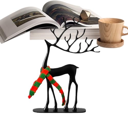 NX}X giJC -  zf[  - zf[ ubN giJC NX}X ?,p rO[ ItBX fXN e[u Z^[s[X I }g gF 