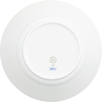 Amazon.co.jp: 【正規輸入品】ロイヤルコペンハーゲン 食器セット