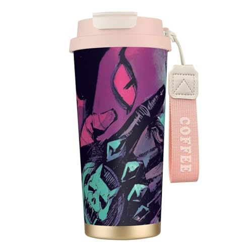 ^u[ WW̊Ȗ` L[NC[ ObY }O{g R[q[Jbv XeX ۉۗ 500ml e R[q[Jbv  lC v[g Mtg