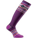 Eurosock Lifestyle OTC Sock