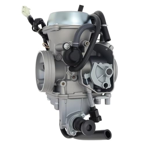 Carburateur TRX500 Foreman idéal pour restaurer votre quad 4x4