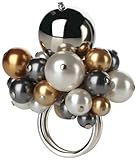  D&G Dolce&Gabbana Damen-Ring SPREE Gr. 54 (17.2) DJ0846