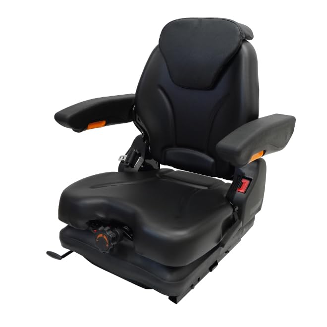 リカンベント向け　汎用ヘッドレストステー シートにしっかり取り付ける事が出来る！ リカンベント向け 汎用ヘッドレストステー シートにしっかり