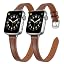 Brown/Brown for Silver