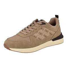 Taupe Logo Multi 240