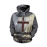 OCCASION - Tolles Geschenk für Familie und Freunde, Paar Hoodie Sweatshirt. Hervorragend geeignet für Leggings, enge Jeans, kurze Hosen und unbegrenzte Hosen, um Ihren herausragenden Look zu gestalten.