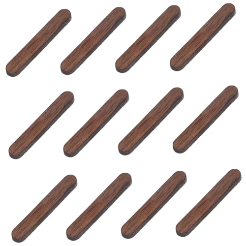 Frcolor 12 ؐvp}[J[ c_` n Ǌ|vpp[c ȒP